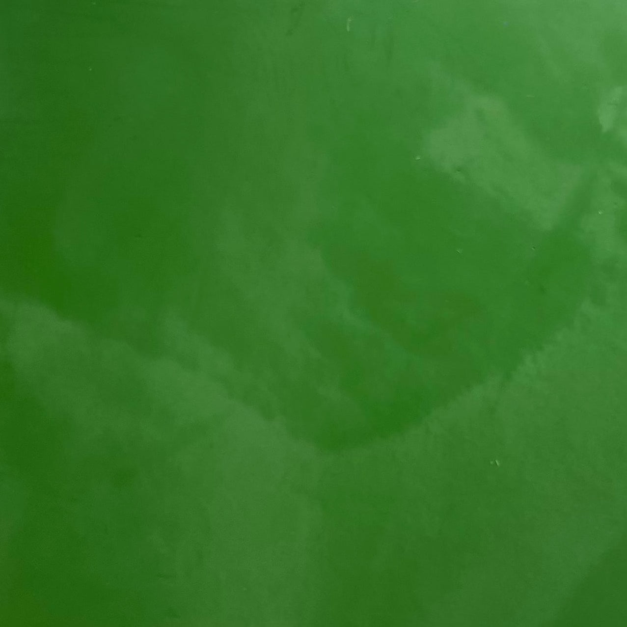 Fresco® Venetian <br>Verde <br>BR-20-26B