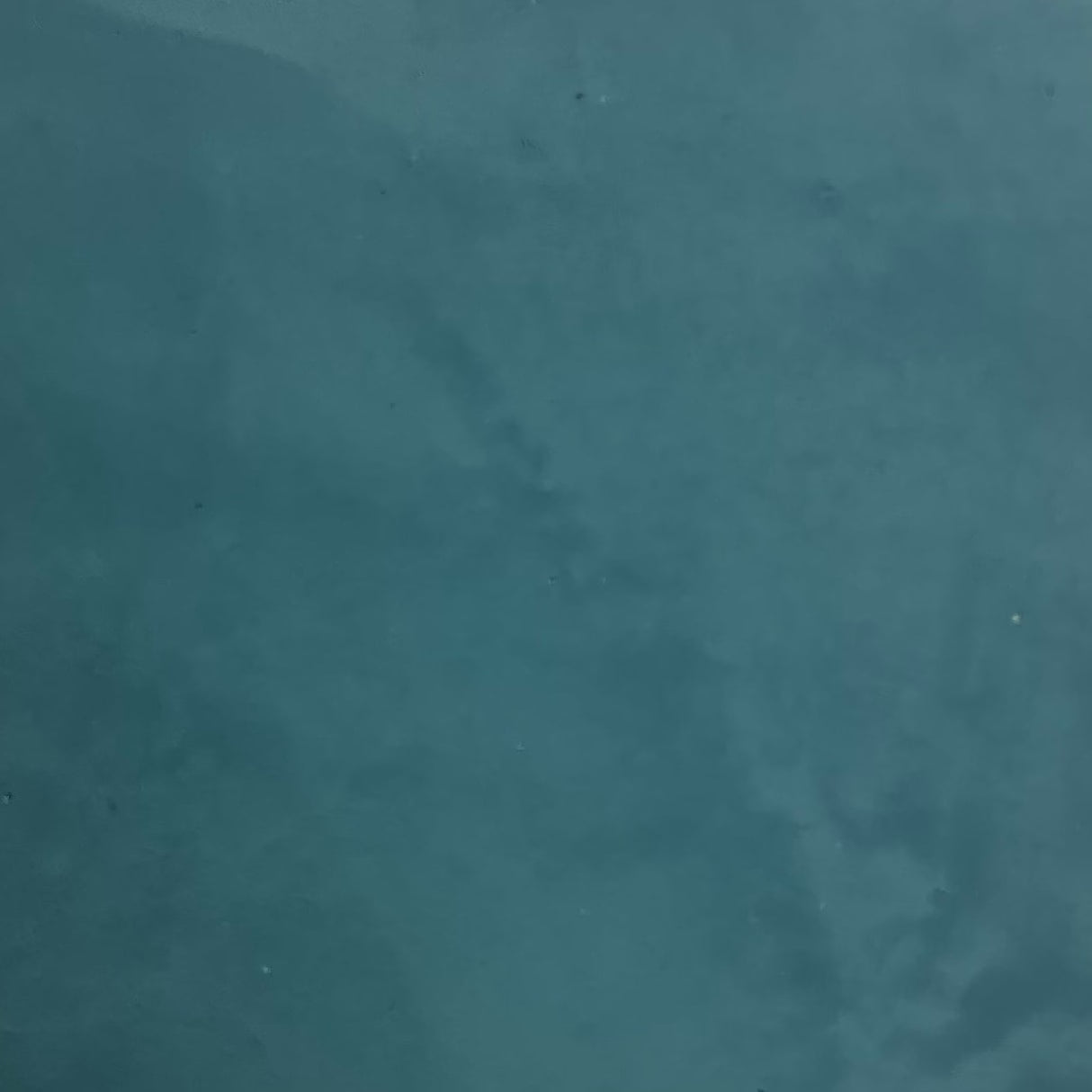 Fresco® Venetian <br>Forest Green <br>BR-20-28A