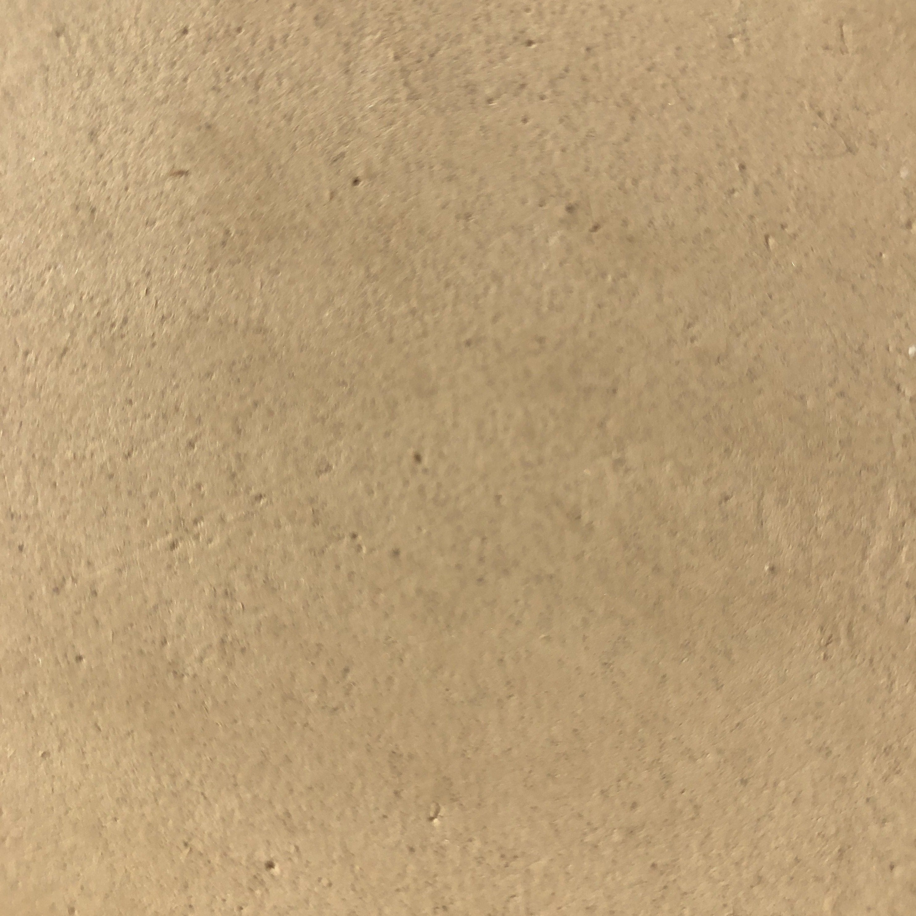 Fresco® Smooth <br>Brazilian Tan <br>FS-20-13E