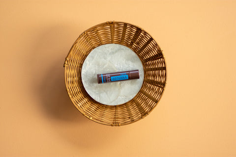 Original Lippenbalsam - doTERRA