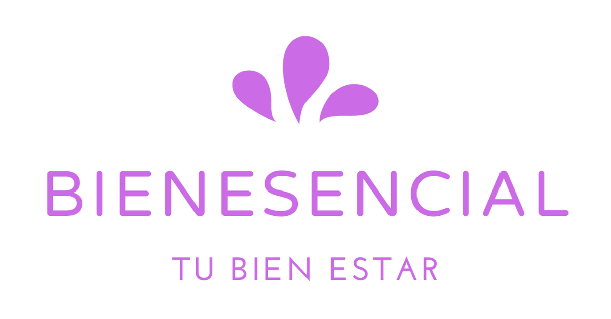 Bienesencial