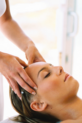 hair treatment, treatments, treatment, spa, spa day, haircare, hair treatment, head massage, oil massage, hair treatments