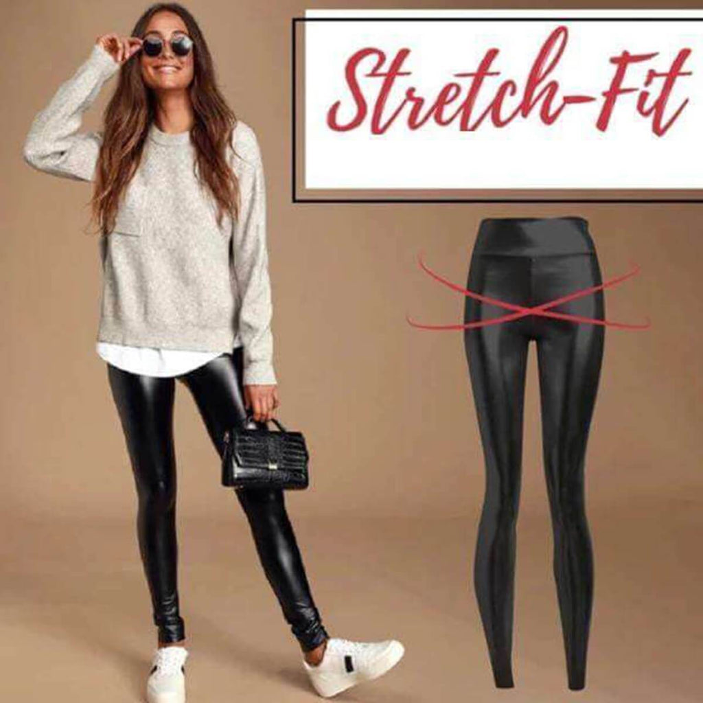 legging sculptant amincissant