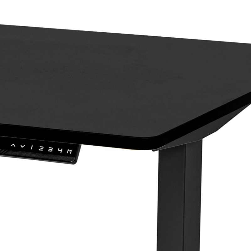 https://cdn.shopify.com/s/files/1/0502/6047/6064/files/BlackLaminatedStandingDesk-SH-MainImage-1.2_9d5f971c-e96c-4987-93b1-68a6d24ce786.png?v=1702407394&width=800