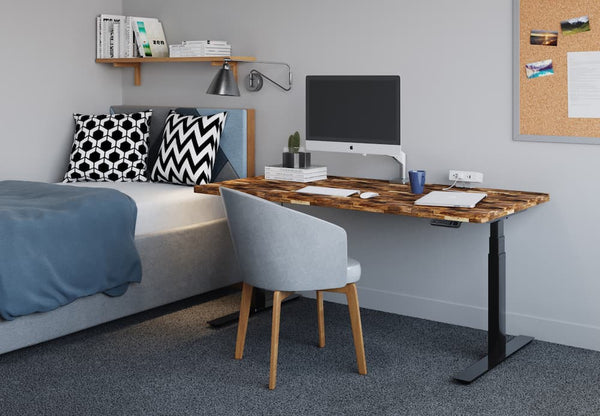 Adjustable Standing Desks