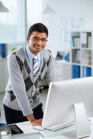 Standing Desks