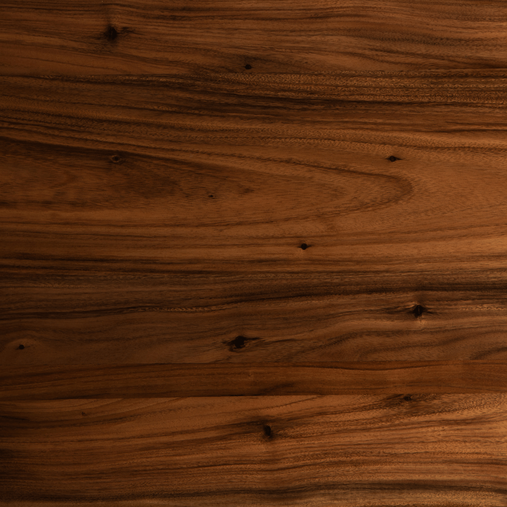 walnut laminate flooring homebase