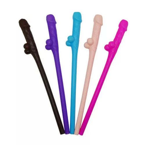 https://cdn.shopify.com/s/files/1/0502/6086/9269/products/A24SillyWillieStraws_500x.jpg?v=1603228283