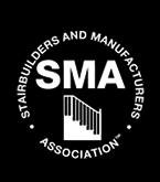 Stairbuilders and Manufacturers Association