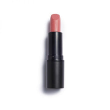 Load image into Gallery viewer, FREE OFFER - MATTE LIPSTICK - RAGEISM
