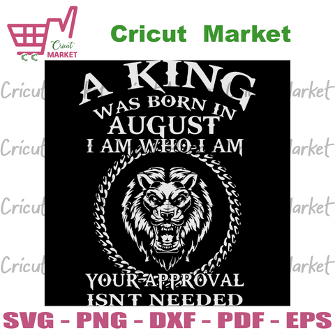 Download Birthday Svg Tagged Lion Svg Cricut Market