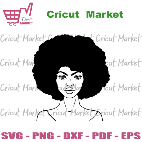 Download Afro Woman Svg Queen Svg Merry Christmas Svg Confident Svg Afro Girl Svg Strong Woman Svg Svg File Afro Svg Black Woman Svg Clip Art Art Collectibles Scottironworks Com