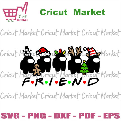 Download Products Tagged Friends Gift Cricut Market