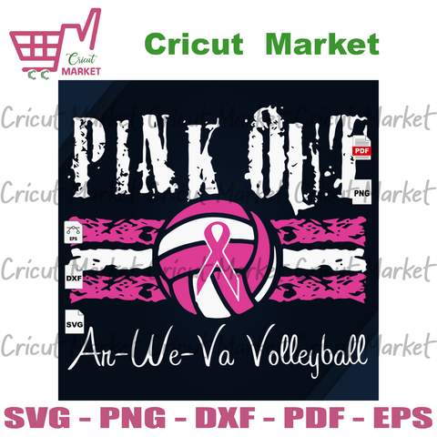 Download Products Tagged Volleyball Svg Cricut Market