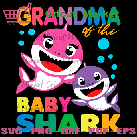 Download Products Tagged Grandma Shark Svg Cricut Market