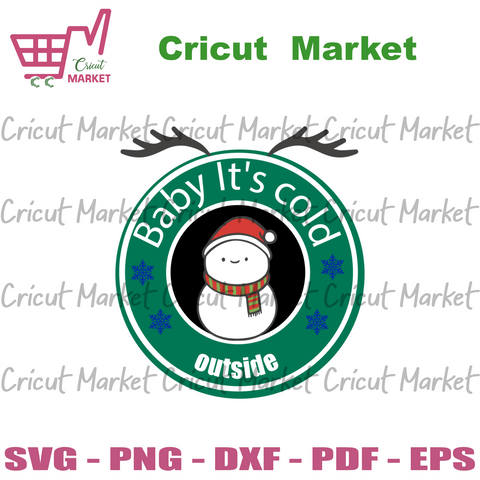 Download Products Tagged Cold Svg Cricut Market