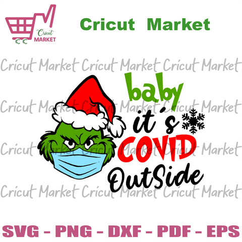 Download Products Tagged Coronavirus Svg Cricut Market