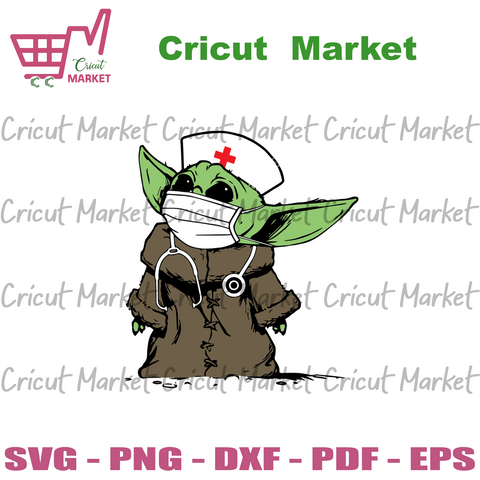 Download Trending Svg Trending Shirt Trending Gift Trending Vector Trending Design Trending Quote Fashionable Printable Diy Tagged Baby Yoda Cricut Market