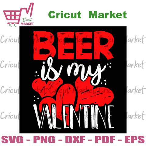 Download Valentine Svg Tagged Hearts Svg Cricut Market