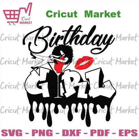 Free Free Birthday Diva Svg Free 667 SVG PNG EPS DXF File