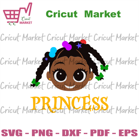 Free Free Ohio Princess Svg 244 SVG PNG EPS DXF File