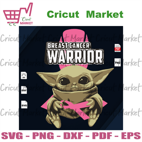 Download Products Tagged Cute Baby Yoda Cricut Market