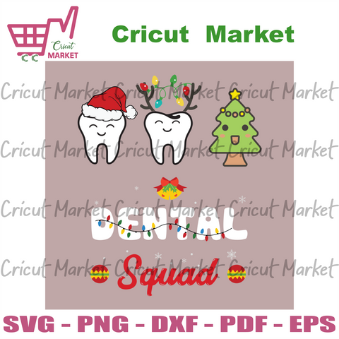 Download Products Tagged Teeth Vector Cricut Market