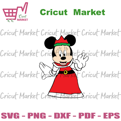 Free Free 337 Disney Christmas Shirts Svg SVG PNG EPS DXF File