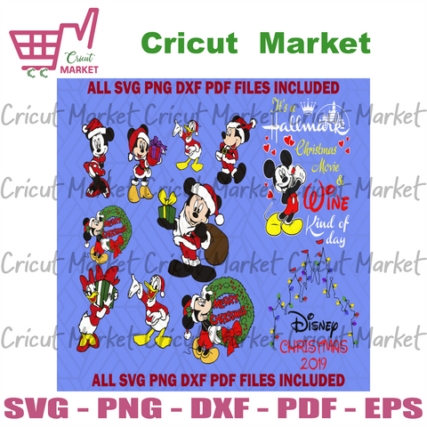 Free Free Disney Summer Svg 649 SVG PNG EPS DXF File