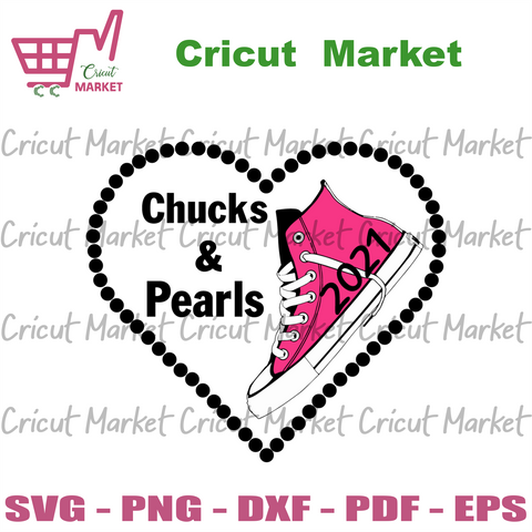 Download Products Tagged Kamala Harris Supporter Svg Cricut Market