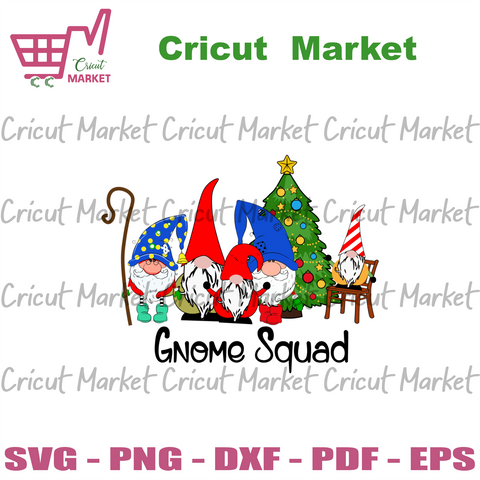 Download Christmas Svg Tagged Gnomy Svg Cricut Market