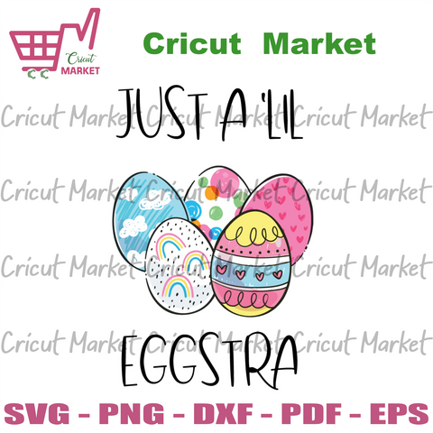 Download Products Tagged Easter Clipart Cricut Market