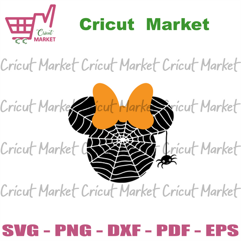 Download Products Tagged Halloween Town Svg Cricut Market