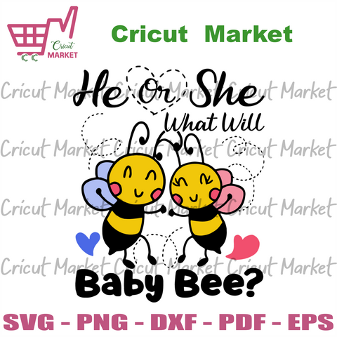 Download Products Tagged Baby Bee Svg Cricut Market