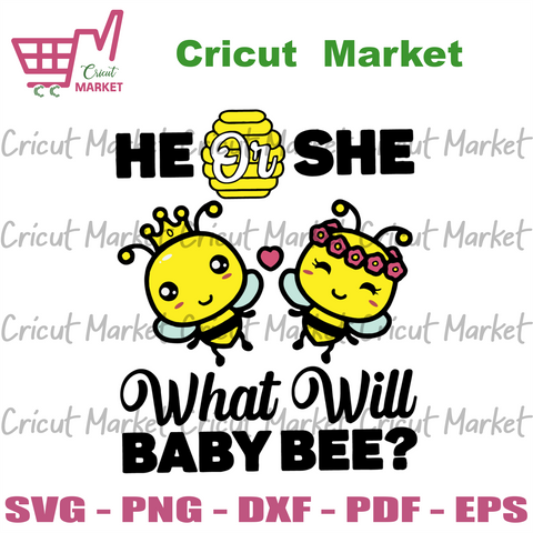 Download Products Tagged Baby Bee Svg Cricut Market