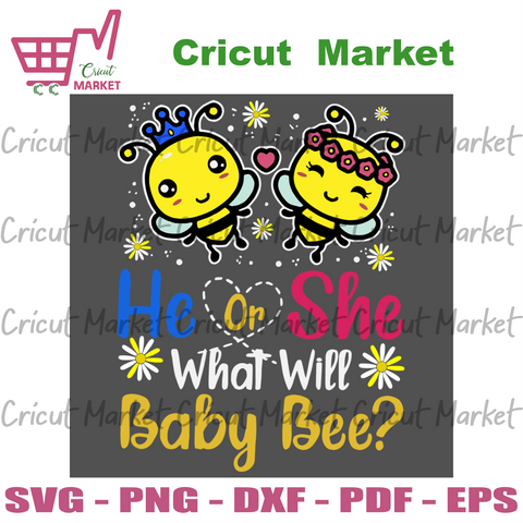 Products Tagged Baby Bee Svg Cricut Market