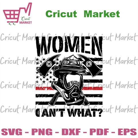 Download Products Tagged Support Svg Cricut Market