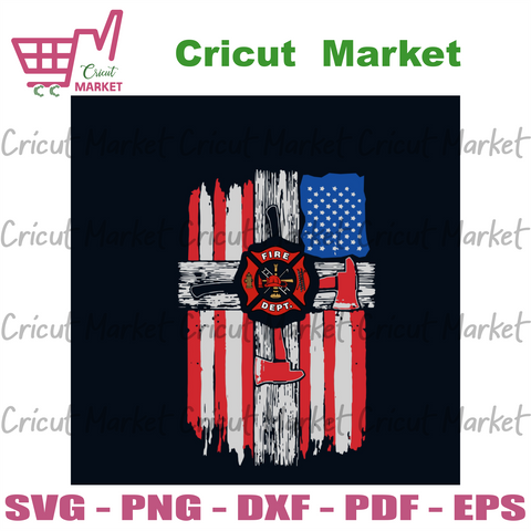 Download Products Tagged Support Svg Cricut Market