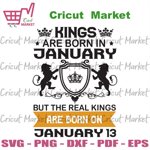 Download Products Tagged Birthday King Svg Cricut Market