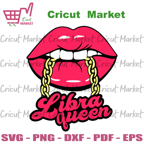 Download Birthday Svg Tagged Libra Birthday Cricut Market