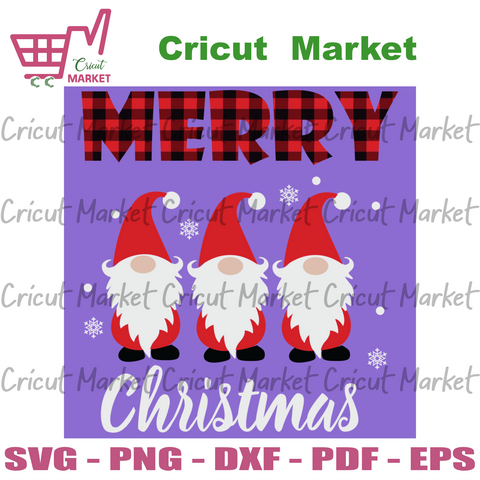 Download Clip Art Art Collectibles Cut File For Cricut Gnome Svg Mickey Gnome Svg Lets Stay Gnome Svg Christmas Gnome Svg Christmas Mickey Svg Gnome Clipart