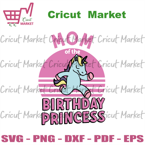 Download Birthday Svg Tagged Unicorn Svg Cricut Market