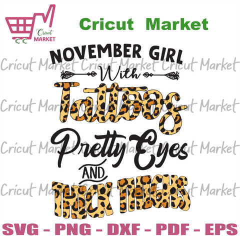 Download Birthday Svg Tagged Gift For Her Cricut Market