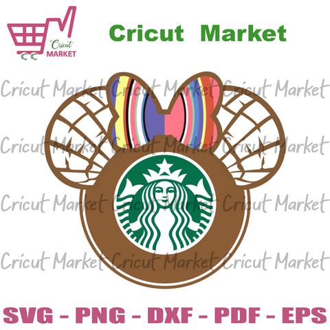 Download Products Tagged Tumbler Svg Cricut Market