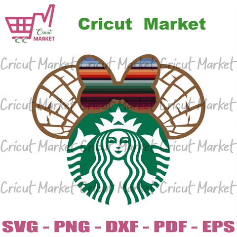 Download Art Collectibles Clip Art Starbucks Venti Cold Cup Svg Files For Cricut With Christmas Design Santa Claus Flying In A Reindeer Sleigh Full Wrap Starbucks Svg