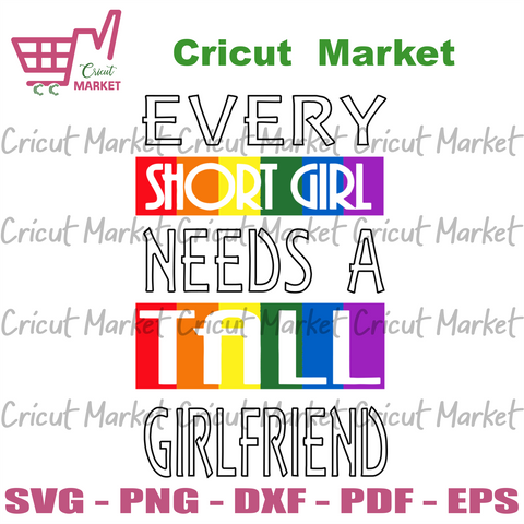 Download Trending Svg Trending Shirt Trending Gift Trending Vector Trending Design Trending Quote Fashionable Printable Diy Tagged Lgbt Svg Cricut Market