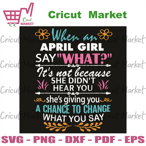 Download Products Tagged Birthday Svg Page 36 Cricut Market