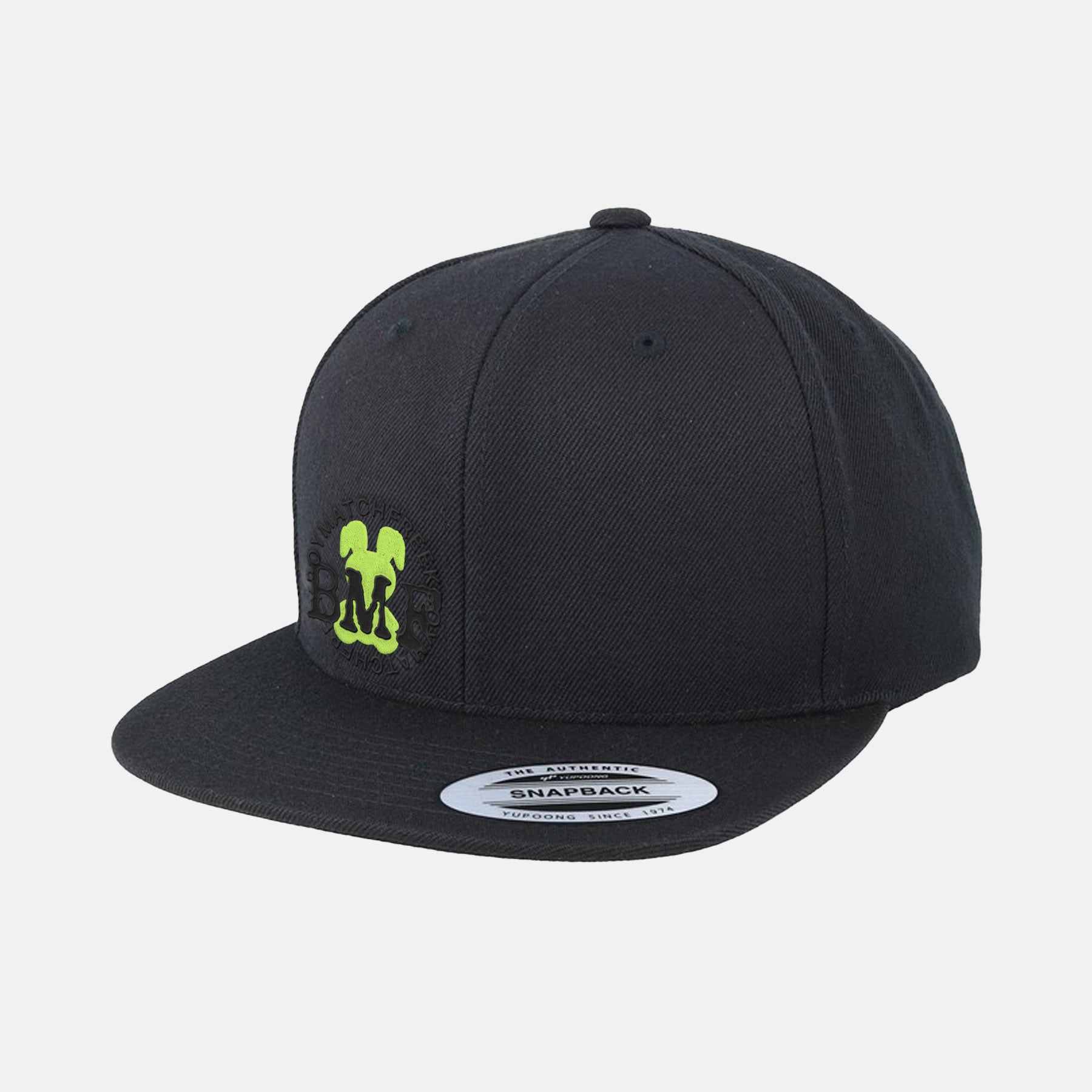 dunk low chlorophyll matching cap hat