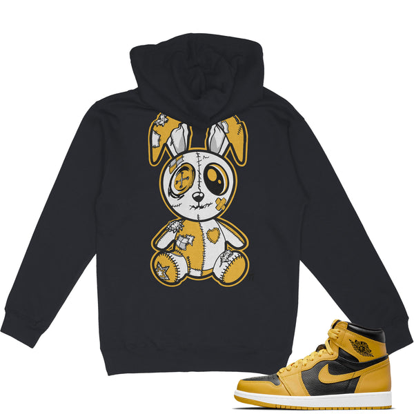 nike pollen hoodie