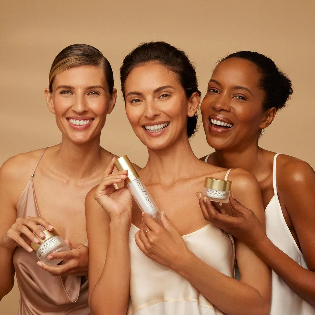 WhatsAppImage2024-05-31at22.29.07_3_1.webp__PID:5cd73bcf-9e34-4628-aa6c-4dca41b6089b